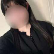 ヒメ日記 2025/02/15 16:26 投稿 かな 新潟デリヘル倶楽部