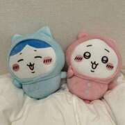 ヒメ日記 2025/02/16 14:36 投稿 かな 新潟デリヘル倶楽部