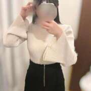 ヒメ日記 2025/02/19 16:26 投稿 かな 新潟デリヘル倶楽部