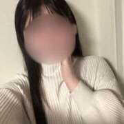 ヒメ日記 2025/02/21 16:26 投稿 かな 新潟デリヘル倶楽部