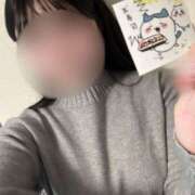 ヒメ日記 2025/02/24 17:36 投稿 かな 新潟デリヘル倶楽部