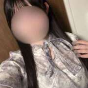 ヒメ日記 2025/02/28 17:26 投稿 かな 新潟デリヘル倶楽部