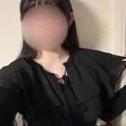 ヒメ日記 2025/03/01 18:16 投稿 かな 新潟デリヘル倶楽部