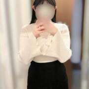 ヒメ日記 2025/03/06 15:36 投稿 かな 新潟デリヘル倶楽部