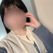 ヒメ日記 2025/03/08 17:26 投稿 かな 新潟デリヘル倶楽部