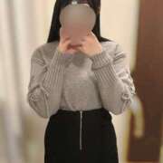 ヒメ日記 2025/03/15 16:26 投稿 かな 新潟デリヘル倶楽部