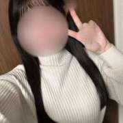 ヒメ日記 2025/03/16 13:56 投稿 かな 新潟デリヘル倶楽部