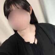 ヒメ日記 2025/03/21 14:16 投稿 かな 新潟デリヘル倶楽部