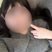 ヒメ日記 2025/03/22 16:26 投稿 かな 新潟デリヘル倶楽部