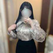 ヒメ日記 2025/03/26 16:36 投稿 かな 新潟デリヘル倶楽部