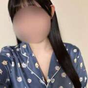 ヒメ日記 2025/04/03 16:59 投稿 かな 新潟デリヘル倶楽部