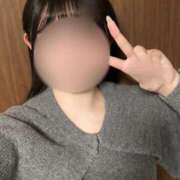 ヒメ日記 2025/04/04 14:26 投稿 かな 新潟デリヘル倶楽部