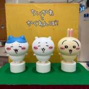 ヒメ日記 2025/04/06 14:18 投稿 かな 新潟デリヘル倶楽部