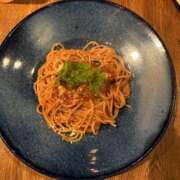 ヒメ日記 2025/04/12 16:56 投稿 かな 新潟デリヘル倶楽部