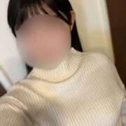 ヒメ日記 2025/04/15 14:26 投稿 かな 新潟デリヘル倶楽部