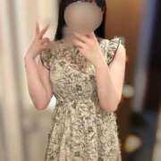 ヒメ日記 2025/04/18 16:26 投稿 かな 新潟デリヘル倶楽部