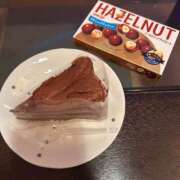 ヒメ日記 2025/04/18 20:36 投稿 かな 新潟デリヘル倶楽部