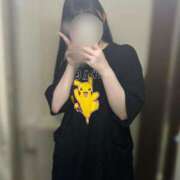 ヒメ日記 2025/04/19 17:06 投稿 かな 新潟デリヘル倶楽部