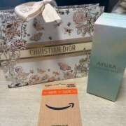 ヒメ日記 2025/04/19 23:21 投稿 かな 新潟デリヘル倶楽部