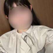 ヒメ日記 2025/04/24 16:46 投稿 かな 新潟デリヘル倶楽部