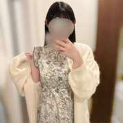 ヒメ日記 2025/04/26 16:56 投稿 かな 新潟デリヘル倶楽部