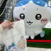 ヒメ日記 2025/04/29 20:46 投稿 かな 新潟デリヘル倶楽部