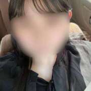 ヒメ日記 2025/05/04 14:36 投稿 かな 新潟デリヘル倶楽部