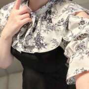 ヒメ日記 2025/05/10 17:26 投稿 かな 新潟デリヘル倶楽部