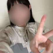 ヒメ日記 2025/05/11 14:06 投稿 かな 新潟デリヘル倶楽部