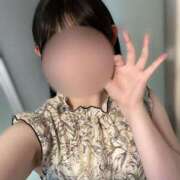 ヒメ日記 2025/05/14 16:36 投稿 かな 新潟デリヘル倶楽部