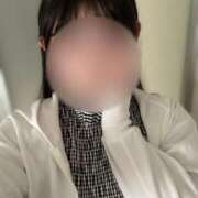 ヒメ日記 2025/05/16 16:46 投稿 かな 新潟デリヘル倶楽部