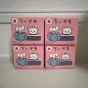 ヒメ日記 2025/05/20 13:56 投稿 かな 新潟デリヘル倶楽部