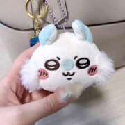 ヒメ日記 2025/05/23 17:06 投稿 かな 新潟デリヘル倶楽部