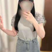 ヒメ日記 2025/05/24 16:56 投稿 かな 新潟デリヘル倶楽部