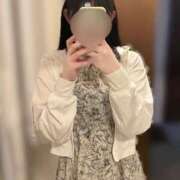 ヒメ日記 2025/05/26 19:06 投稿 かな 新潟デリヘル倶楽部