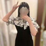 ヒメ日記 2025/05/31 16:26 投稿 かな 新潟デリヘル倶楽部