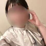 ヒメ日記 2025/06/08 13:56 投稿 かな 新潟デリヘル倶楽部