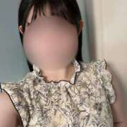 ヒメ日記 2025/06/11 16:26 投稿 かな 新潟デリヘル倶楽部