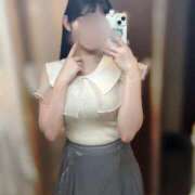 ヒメ日記 2025/06/14 19:16 投稿 かな 新潟デリヘル倶楽部