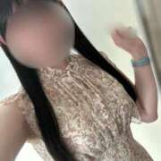 ヒメ日記 2025/06/17 18:06 投稿 かな 新潟デリヘル倶楽部