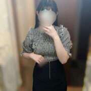 ヒメ日記 2025/06/21 18:26 投稿 かな 新潟デリヘル倶楽部