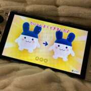 ヒメ日記 2025/06/27 16:36 投稿 かな 新潟デリヘル倶楽部