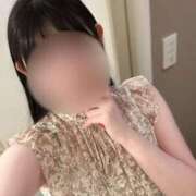 ヒメ日記 2025/07/05 17:56 投稿 かな 新潟デリヘル倶楽部