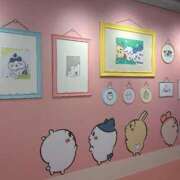 ヒメ日記 2025/07/06 14:36 投稿 かな 新潟デリヘル倶楽部