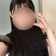 ヒメ日記 2025/07/17 14:56 投稿 かな 新潟デリヘル倶楽部