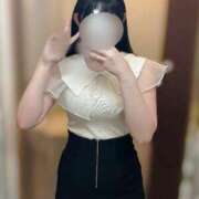 ヒメ日記 2025/07/18 16:46 投稿 かな 新潟デリヘル倶楽部