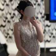 ヒメ日記 2025/07/19 17:16 投稿 かな 新潟デリヘル倶楽部