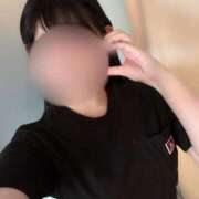 ヒメ日記 2025/07/25 17:06 投稿 かな 新潟デリヘル倶楽部