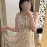 ヒメ日記 2025/07/26 17:36 投稿 かな 新潟デリヘル倶楽部