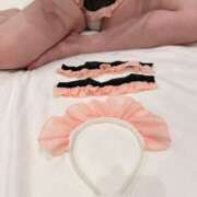 ヒメ日記 2025/07/29 16:46 投稿 かな 新潟デリヘル倶楽部